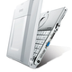 Illustration for article titled Panasonic Toughbook Y7, T7 and W7 Are Built to Take a Business-Class Beating